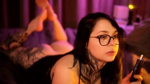 Snapshot of acid_pie chatting on 25, 12, 2024 acid_pie online show from 25, 12, 2024