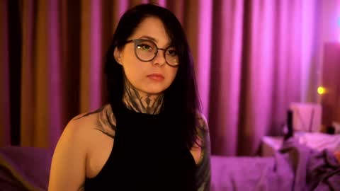 Snapshot of acid_pie chatting on 30, 12, 2024 acid_pie online show from 30, 12, 2024