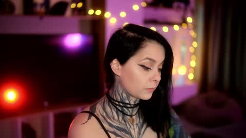 Snapshot of acid_pie chatting on 5, 2, 2025 acid_pie online show from 5, 2, 2025