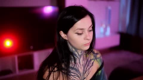 Snapshot of acid_pie chatting on 11, 9, 2025 acid_pie online show from 11, 9, 2025