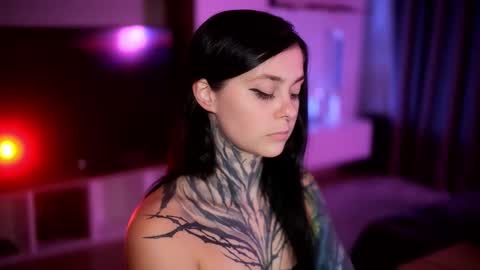 Snapshot of acid_pie chatting on 12, 9, 2025 acid_pie online show from 12, 9, 2025