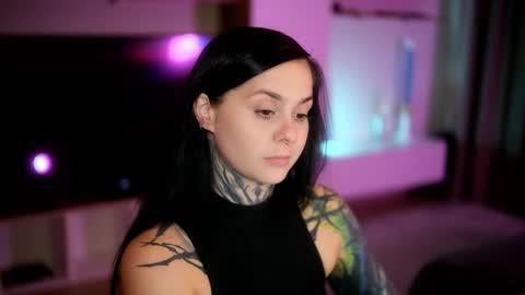 Snapshot of acid_pie chatting on 7, 10, 2025 acid_pie online show from 7, 10, 2025