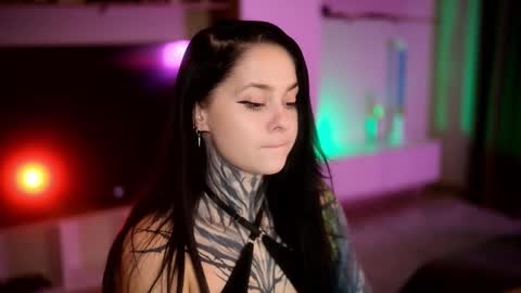 acid_pie online show from 2, 11, 2025