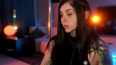 acid_pie online show from 4, 8, 2026