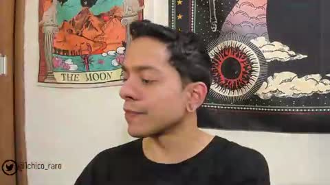 Jhonny online show from 28, 6, 2026