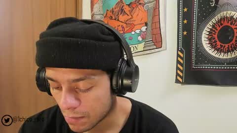 Jhonny online show from 29, 6, 2026