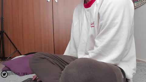 Jhonny online show from 25, 7, 2026