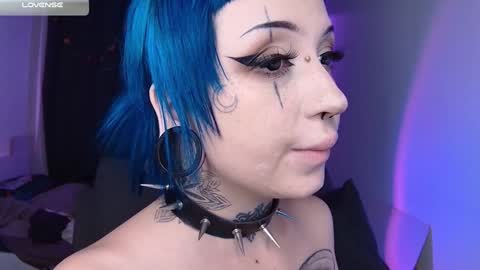 Acid or Iya  vacation November 19 to November 26 online show from 2, 1, 2025