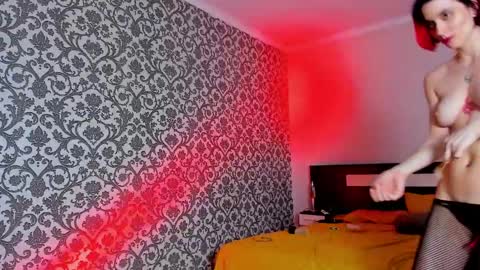 MAIYA online show from 6, 12, 2024