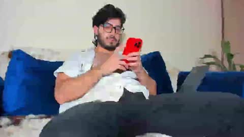 R. online show from 27, 12, 2024