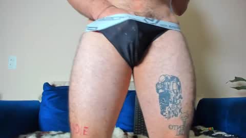 R. online show from 29, 12, 2024