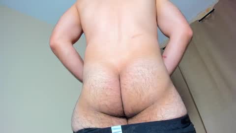 R. online show from 8, 1, 2025