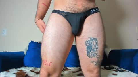 R. online show from 10, 1, 2025