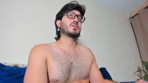 R. online show from 14, 1, 2025