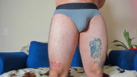 R. online show from 20, 1, 2025