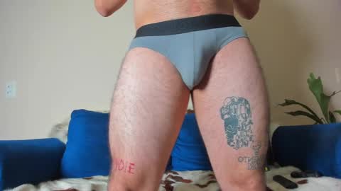 R. online show from 20, 1, 2025