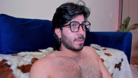 R. online show from 31, 1, 2025