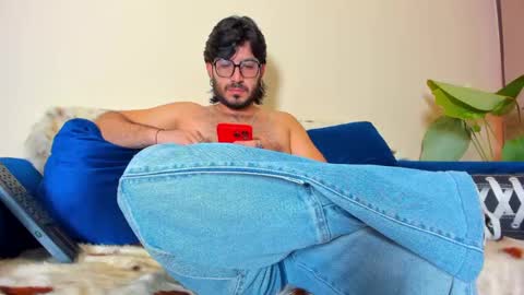 R. online show from 5, 2, 2025