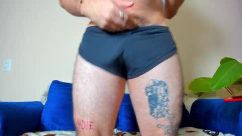 R. online show from 13, 2, 2025