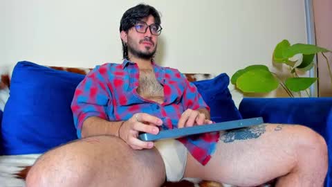 R. online show from 15, 2, 2025