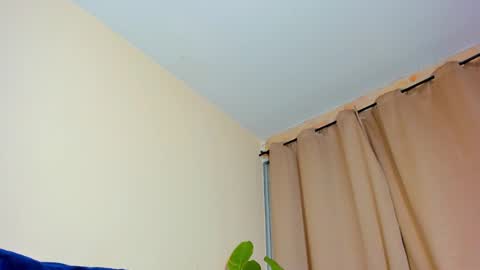 R. online show from 20, 2, 2025