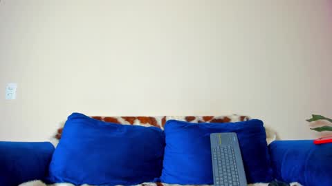 R. online show from 11, 3, 2025