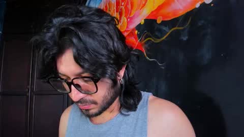 Snapshot of ackerman_eren_ chatting on 9, 11, 2025 R. online show from 9, 11, 2025