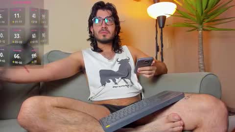 Snapshot of ackerman_eren_ chatting on 14, 1, 2026 R. online show from 14, 1, 2026