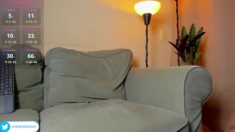 Snapshot of ackerman_eren_ chatting on 17, 2, 2026 R. online show from 17, 2, 2026