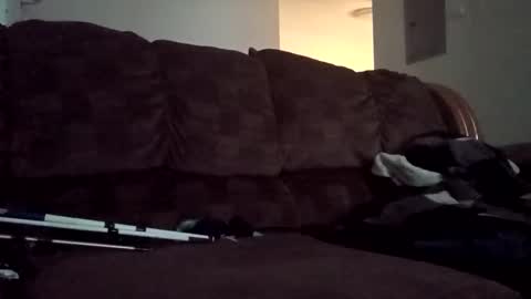 Snapshot of aclmaater chatting on 19, 10, 2025 not going to tell you online show from 19, 10, 2025