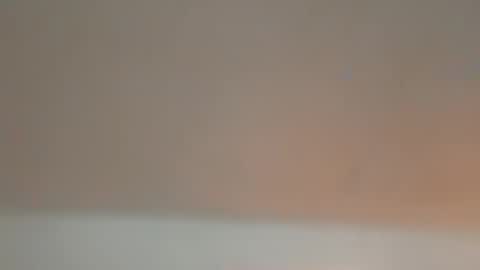 Snapshot of aclmaater chatting on 20, 10, 2025 not going to tell you online show from 20, 10, 2025