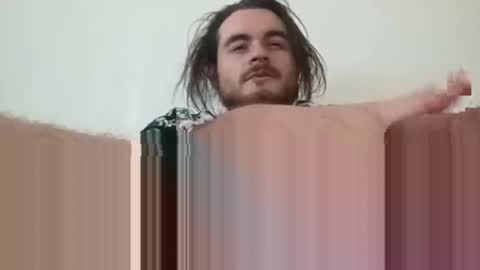 Snapshot of aclmaater chatting on 7, 11, 2025 not going to tell you online show from 7, 11, 2025