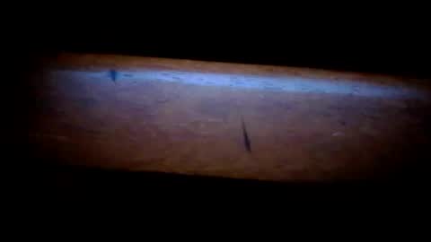 Snapshot of acostar42 chatting on 5, 2, 2025 acostar42 online show from 5, 2, 2025