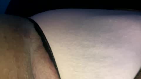 Snapshot of acostar42 chatting on 5, 2, 2025 acostar42 online show from 5, 2, 2025