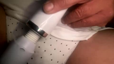 Snapshot of acostar42 chatting on 27, 10, 2025 acostar42 online show from 27, 10, 2025