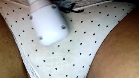 Snapshot of acostar42 chatting on 17, 11, 2025 acostar42 online show from 17, 11, 2025