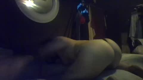 acouplesinners online show from 21, 11, 2025