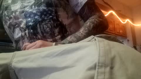 act_right_dub420 online show from 2, 12, 2024