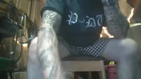 act_right_dub420 online show from 16, 1, 2025