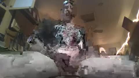 act_right_dub420 online show from 18, 1, 2025