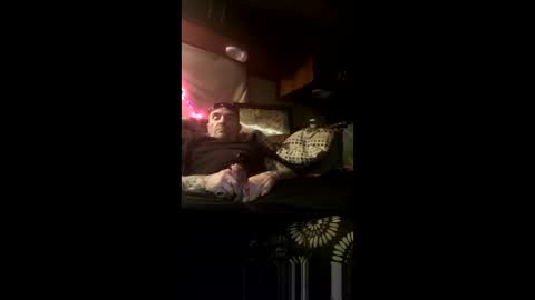 act_right_dub420 online show from 23, 2, 2026