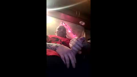 act_right_dub420 online show from 5, 3, 2026