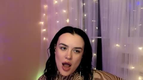 Snapshot of actavia_rose chatting on 2, 12, 2024 my inst love inside 17 online show from 2, 12, 2024