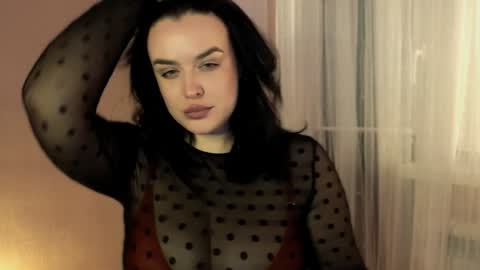 Snapshot of actavia_rose chatting on 24, 12, 2024 my inst love inside 17 online show from 24, 12, 2024