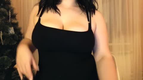 Snapshot of actavia_rose chatting on 19, 1, 2025 my inst love inside 17 online show from 19, 1, 2025