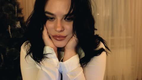 Snapshot of actavia_rose chatting on 20, 1, 2025 my inst love inside 17 online show from 20, 1, 2025