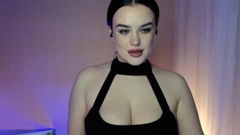 Snapshot of actavia_rose chatting on 8, 2, 2025 my inst love inside 17 online show from 8, 2, 2025