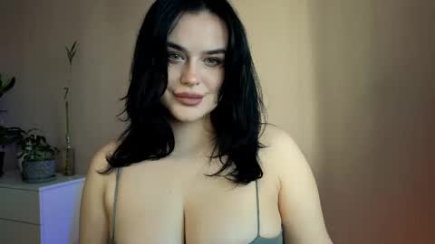 Snapshot of actavia_rose chatting on 16, 2, 2025 my inst love inside 17 online show from 16, 2, 2025