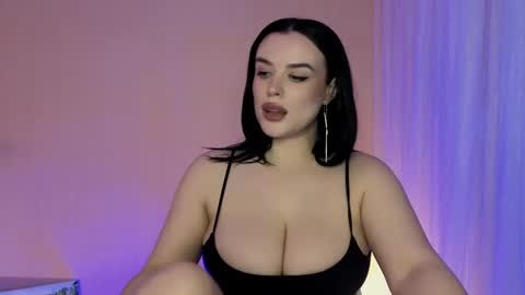 Snapshot of actavia_rose chatting on 20, 2, 2025 my inst love inside 17 online show from 20, 2, 2025