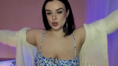 Snapshot of actavia_rose chatting on 20, 2, 2025 my inst love inside 17 online show from 20, 2, 2025